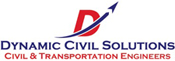 Dynamic Civil Solutions